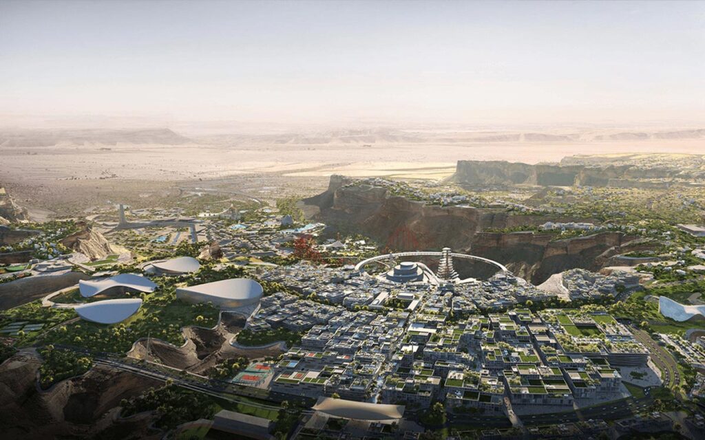 Gulf Investment Bank UAE: Leading Financial Innovation in the Emirates 1 Gulf Investment Bank UAE