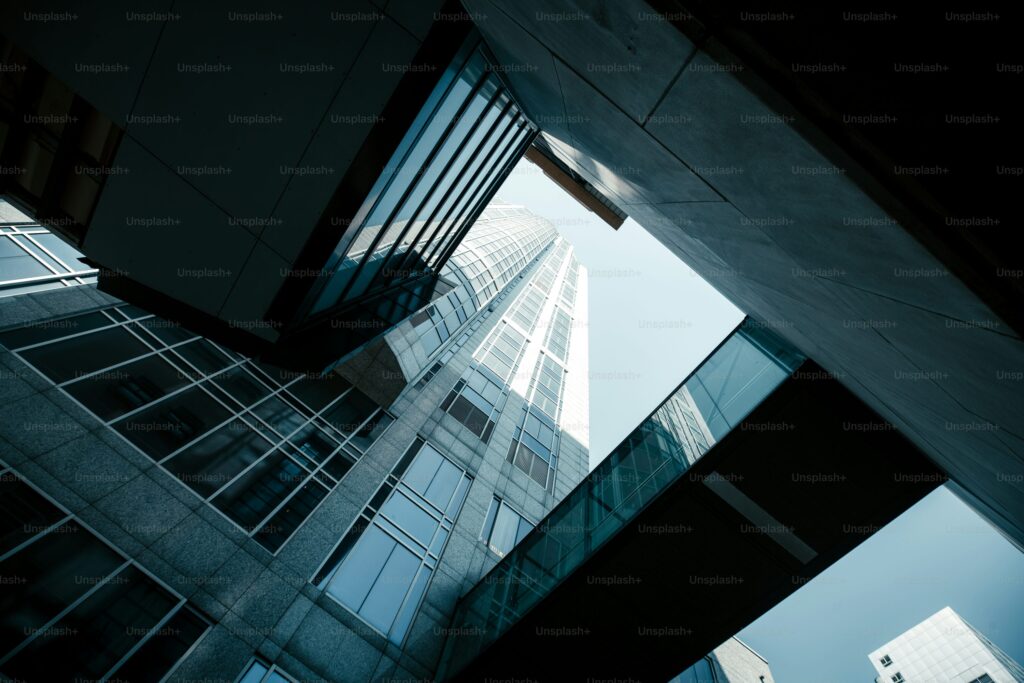 Unlocking Private Capital – How Alternative Finance is Reshaping Global Investments 1 Private Capital Finance