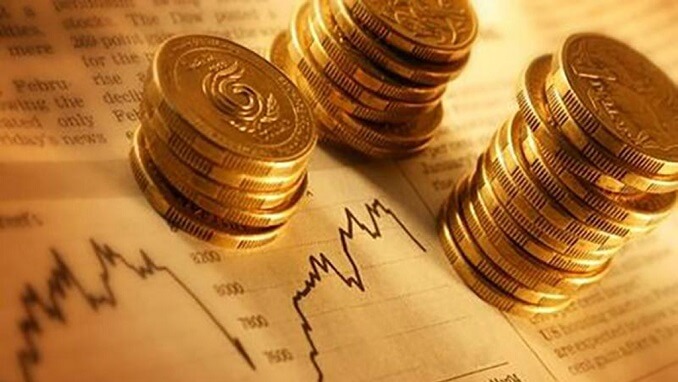 Sukuk vs Bonds: A Strategic Guide for Gulf Investors 1 Sukuk vs Bonds