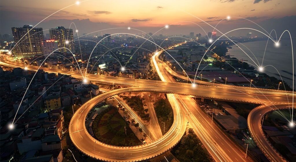 Private Capital Power: Trends Shaping Gulf Investments in 2025 1 private capital Gulf 2025